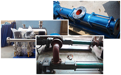 上門服務,客戶維護至關重要